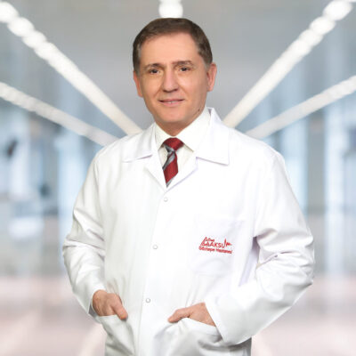 Ahmet-OĞUZ-