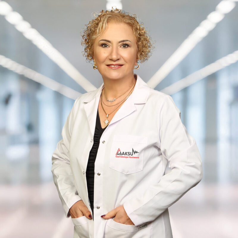 Gülşen-barçınlı,