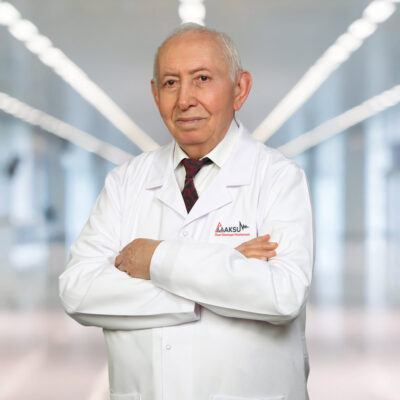 HARUN-ÖZKAN