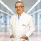 Dr. Rahmi Tanrıöver