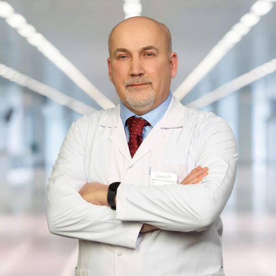 salih-küçükoğlu2