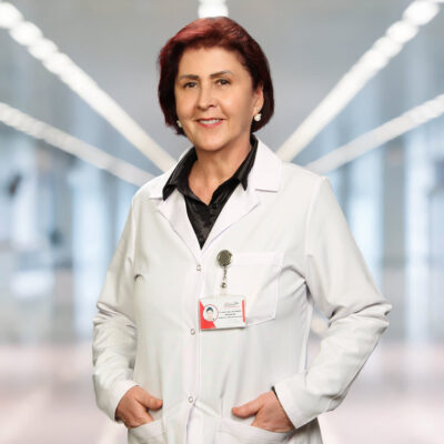 Aliye-Gülbahçe