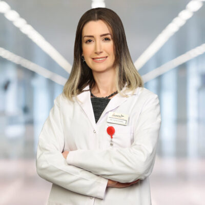 Hande-Gürol2