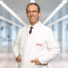 Dr. İlyas Piltan