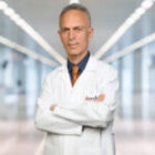 Dr. Erdem Toprak