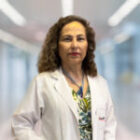 Op. Dr. Mine Balcı Kokulu